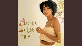 I'd Like To (Weekender Mix)