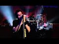 Chevelle Comfortable Liar Live 2003