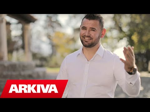 Klodian Polisi - Kolazh dasme (Official Video HD)