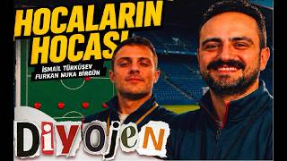 Hocaların Hocası: Zirvede Kalma Yarışı, Acun Deplasmanı, Forvetlerin S