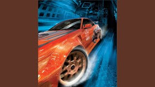 Smashing The Gas (Get Faster)