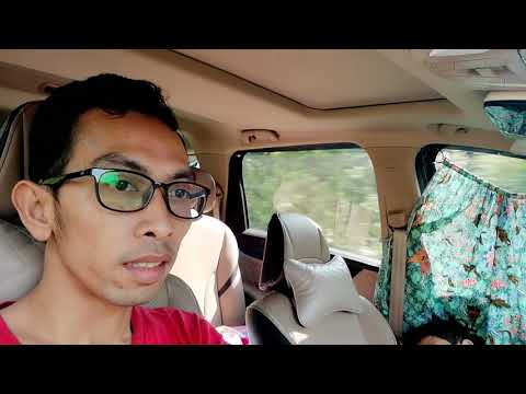 Nyesel beli wuling Cortez