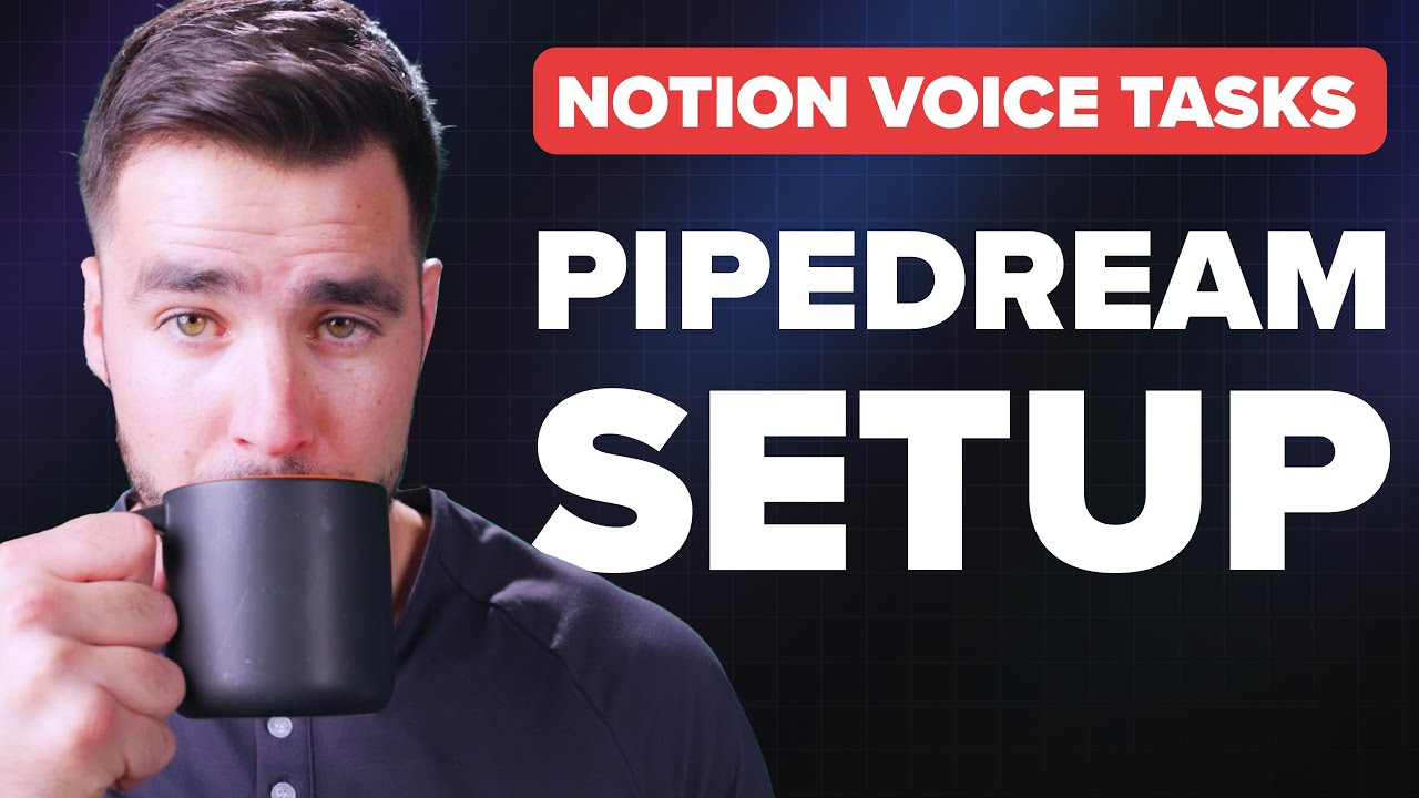 YouTube video thumbnail