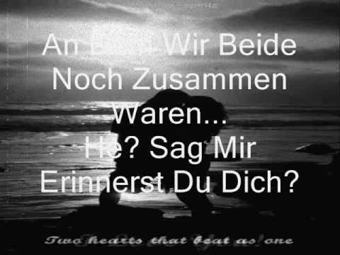 Sikret - Erinnerst Du Dich