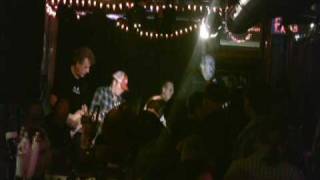 The Blasters : Precious Memories