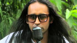 Abhishek S. Mishra - Summer Time (Backyard Session) @Sound Factory