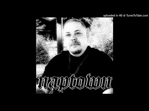 FL STUDIO 10 - NEW HARDCORE DOPE 145 BPM BANGER TRAP BEAT_ _ 808 Bass Instrumental _