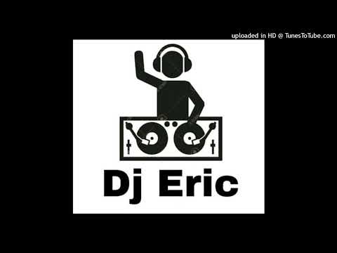 El Favor  - Sech ✘ Farruko ✘ Nicky Jam ✘ Zion ✘ Lunay - Dj Eric !!!