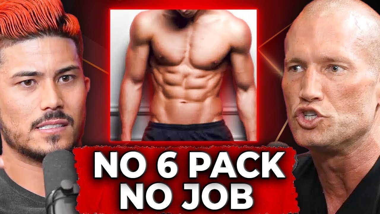 How To Stop Wasting Your Life