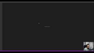 Download the video "ReactJS: Installing all dependencies from GitHub Repository"