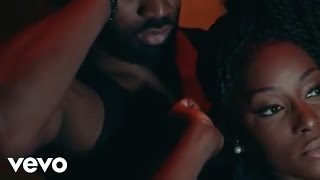 Lola Godheld - CBW (Official Video)