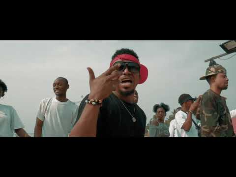 Ede Oboyha_ (official video)ABUSO MEN _ BSM