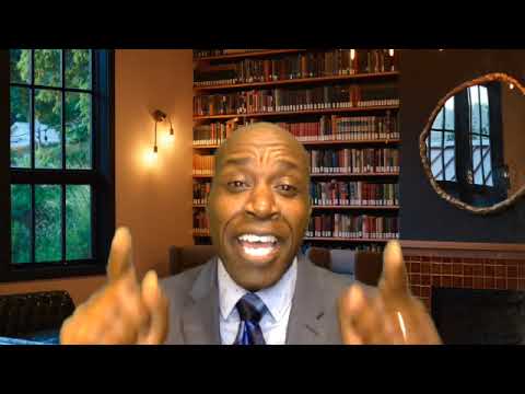 The Spiritual Side Of Giving