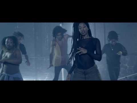 Tarrus Riley   Don't Come Back Official Music Video 720p