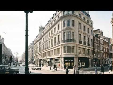 Pravins - Diamond Jewellery Specialist