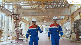 Download lagu Energizing Sustainable Future, Energizing You mp3 Download lagu Energizing Sustainable Future, Energizing You mp3