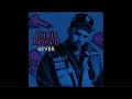 Chris Brown - 4Ever / Forever (MASHUP)