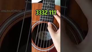 Download lagu Sedikit Ragu Lihat Ini Sebagian Besar Mengatakan Mudah 😎😬 mp3