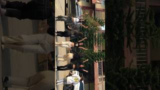 Download lagu Mizo hmeichhe lam viral😍😘T.Romana College #aizawlmizoram #viralvideo #dance mp3 Download lagu Mizo hmeichhe lam viral😍😘T.Romana College #aizawlmizoram #viralvideo #dance mp3