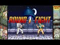 DRAGON MASTER ARCADE 1994 B DOSA GAMEPLAY COMPLETA