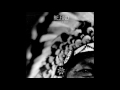 Re.Find - Soldier Boy (Original Mix) Re.Find - Soldier Boy (Original Mix)