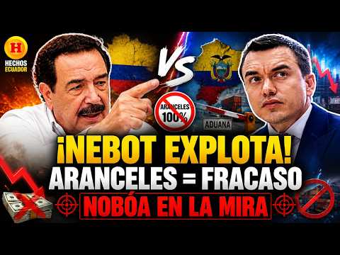 Noticia
