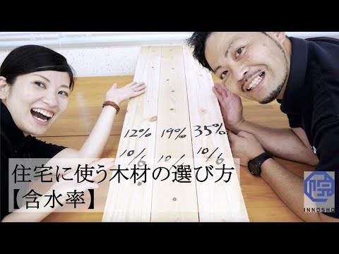 スイミングプールの塩素に代わる製品は何ですか?革新的なソリューションとは何ですか?  庭園