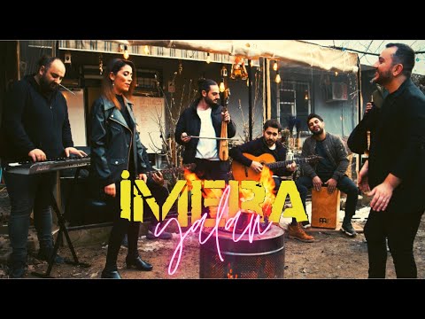 İMERA - Yalan