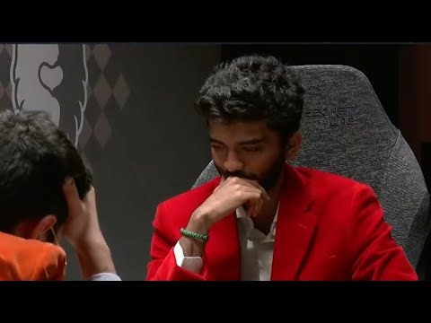 Freestyle Chess 2025: Community Stream WEISSENHAUS DAY 7 Finals I 13.02.25