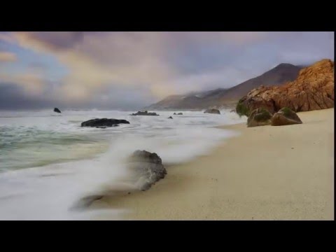 Listen to: Read the Bible in a Year, Day 353 (Hebrews 11 - 13)