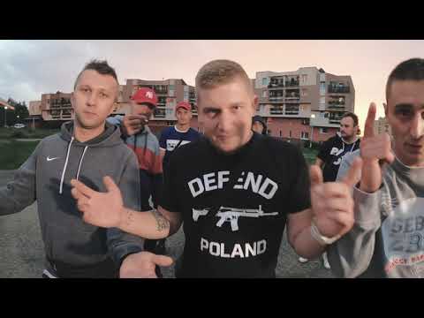 SEBA ZBS - DISRESPECT ft. JONNY MONTANA, DYMSKO PSM (prod. M.C. Skrecze/Cuty: Dj Zipsoon)