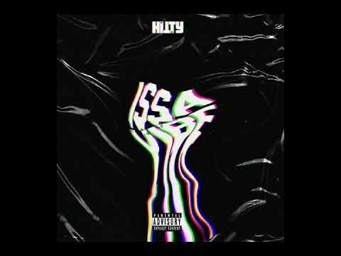 Hitty - Issa Vibe