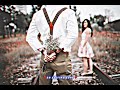 Janam Dekhlo Mit Gaye Duriya Song Whatsapp Status Romantic Status Love Status