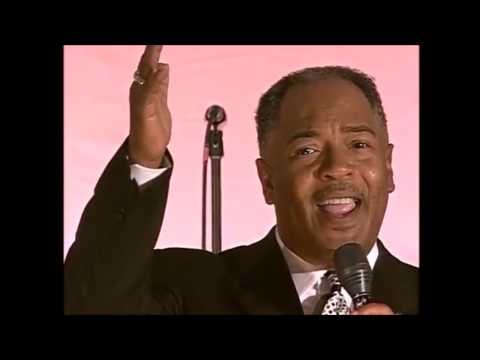 harvey watkins jr  Its In My Heart