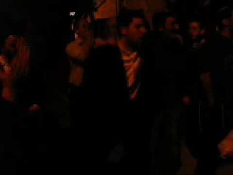 Aryeh Kunstler - ki va moed - yachad