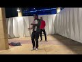 Juice WRLD Bad Boy Ft Young Thug Exclusive Video
