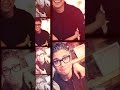 Jaime Camil El Enigma Màs Bello Y Mi àngel De Luz