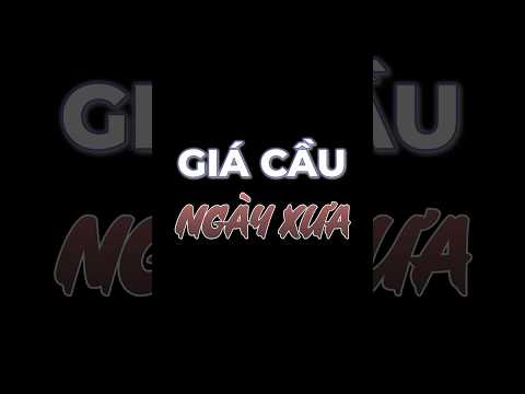 The Price of the Shuttlecock in the Past and the Price of the Shuttlecock Now ??? #badminton #vnb...