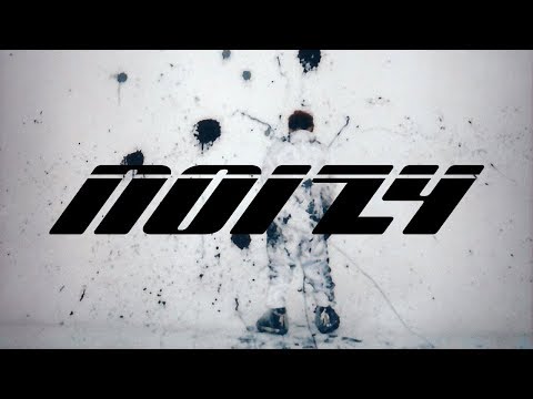 Sik-K - NOIZY (Prod. GroovyRoom) M/V