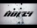 Sik-K - Noizy