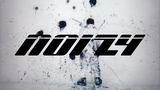 식케이(Sik-K) - NOIZY (Prod. GroovyRoom) M/V
