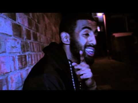 Sketch - Headlines {"IndeVisuals"} '#SinCityVol.1