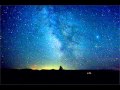 Celestial Horses