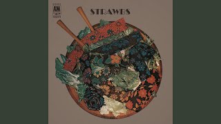 The Battle (BBC Radio One Top Gear Session)