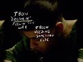 ZAYN Dreamin Official Lyric Video