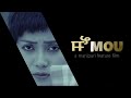 Mou Manipur Feature Film Part 1 Boney And Biju Khaba And Gepilina