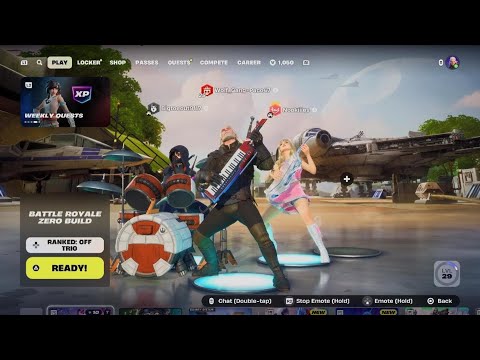 WNB-JS_Fortnite