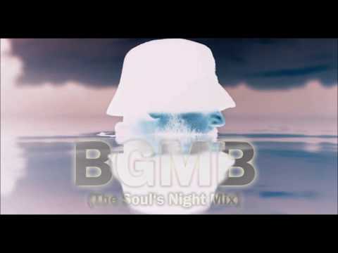 Moses Pelham BGMB (TheSoul's Night Mix) Remix