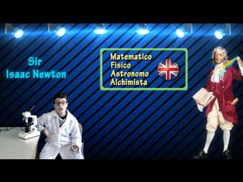 1° CLASSIFICATO EX-EQUO - NOI E LA LUCE