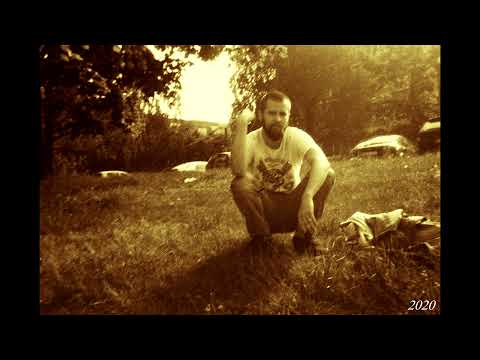 Stygle - Skorpionų šokis (prod. Thxrty)